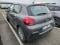 preview Citroen C3 #1