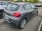 preview Citroen C3 #2