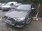 preview Audi A6 #0