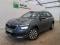 preview Skoda Kamiq #0