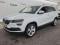 preview Skoda Karoq #0