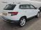 preview Skoda Karoq #2