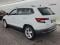 preview Skoda Karoq #3