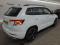 preview Skoda Karoq #2