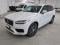 preview Volvo XC90 #0