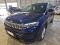 preview Jeep Compass #0