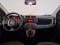 preview Fiat Panda #2