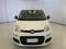 preview Fiat Panda #5