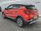 preview Renault Captur #3