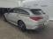 preview Mercedes CLA Shooting Brake #3