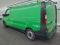 preview Renault Trafic #3