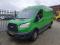 preview Ford Transit #0