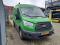 preview Ford Transit #1