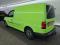 preview Volkswagen Caddy #3