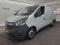 preview Opel Vivaro #0