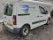 preview Citroen Berlingo #2