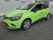 preview Renault Clio #0