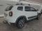 preview Dacia Duster #2