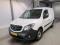 preview Mercedes Citan #0