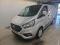 preview Ford Transit Custom #0