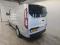 preview Ford Transit Custom #5