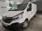 preview Renault Trafic #0