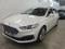 preview Ford Mondeo #0