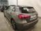 preview Mercedes A 180 #2