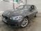 preview BMW 116 #0