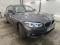 preview BMW 116 #3