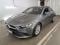 preview Mercedes CLA 180 #0