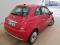 preview Fiat 500 #2