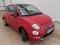 preview Fiat 500 #3