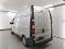 preview Renault Trafic #5