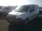 preview Renault Kangoo #0