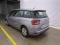 preview Citroen Grand C4 Picasso / SpaceTourer #1