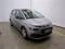 preview Citroen Grand C4 Picasso / SpaceTourer #3