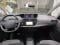 preview Citroen Grand C4 Picasso / SpaceTourer #4