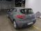 preview Renault Clio #1