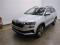 preview Skoda Karoq #0