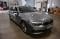 preview BMW 520 #1