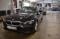 preview BMW 318 #0