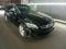 preview Mercedes C 300 #3