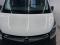 preview Opel Vivaro #4