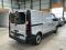 preview Opel Vivaro #2