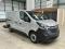 preview Opel Vivaro #3