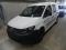 preview Volkswagen Caddy #0