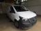 preview Mercedes Vito #3