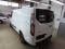 preview Ford Transit Custom #1