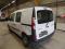 preview Renault Kangoo #2